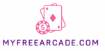 MyFreeArcade.com – Casino Tips